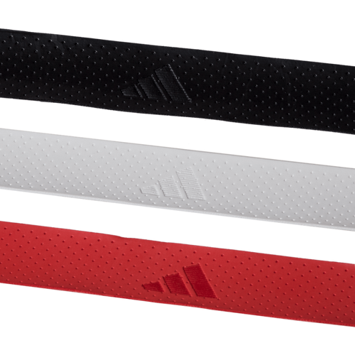 Boîte de 25 Surgrips Adidas Tacky Feeling - Esprit Padel Shop