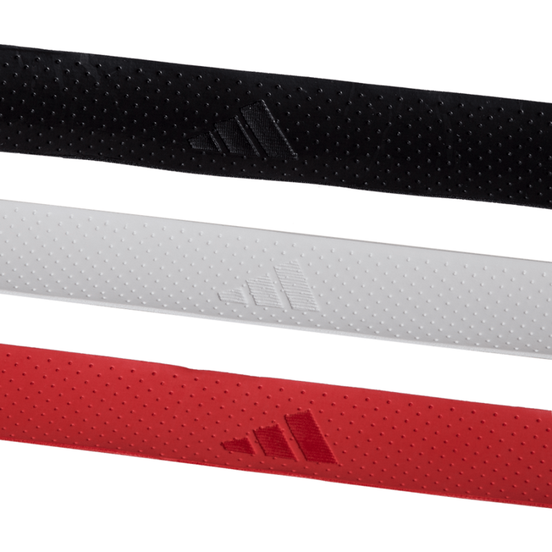 Boîte de 25 Surgrips Adidas Tacky Feeling - Esprit Padel Shop