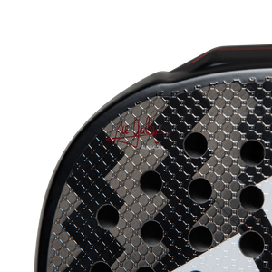 Raquette de padel Adidas Metalbone 3.3 ale galan 2024 cadre - Esprit Padel Shop