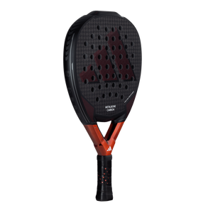 Raquette de padel Adidas Metalbone Carbone 3.3 2024 3Q - Esprit Padel Shop