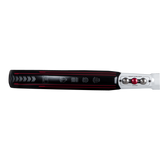 Raquette de padel Adidas Metalbone HRD 2024 tranche - Esprit Padel Shop