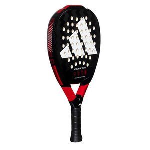 Raquette de padel Adidas Metalbone Youth 3.2 2023 - Esprit Padel Shop