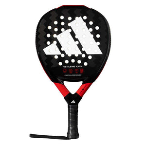 Raquette de padel Adidas Metalbone Youth 3.2 2023 - Esprit Padel Shop