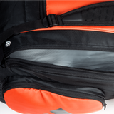 Sac de padel Adidas Protour 3.2 Orange 2023 - Esprit Padel Shop