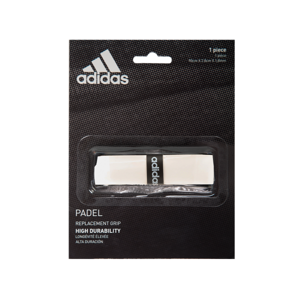 Grip de remplacement Adidas - Esprit Padel Shop