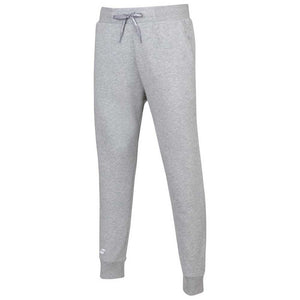 Vêtements Babolat - Style et Performance Vêtements Babolat - Style et Performance