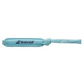 Cordão Babolat WristStrap Azul-Claro
