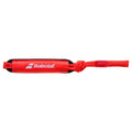 Babolat WristStrap Red Wrist Strap
