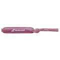 Dragonne Babolat WristStrap Violet