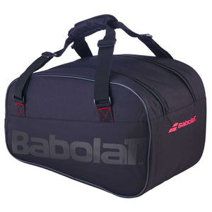 Sac de padel Babolat RH Padel Lite cote1 - Esprit Padel Shop