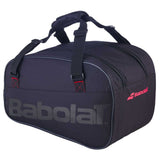 Sac de padel Babolat RH Padel Lite cote1 - Esprit Padel Shop