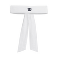 Fascia Wilson OS Bianco