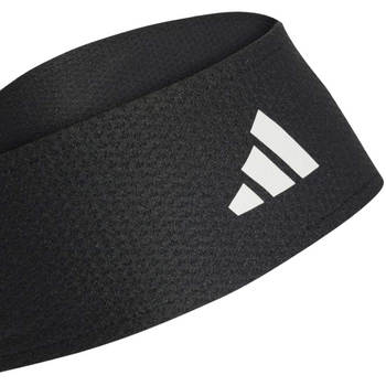 Bandeau Adidas Ten Tieband Noir - Esprit Padel Shop