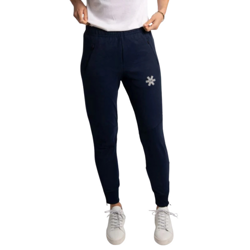 Pantalon de survêtement Osaka Track Femme - Esprit Padel Shop