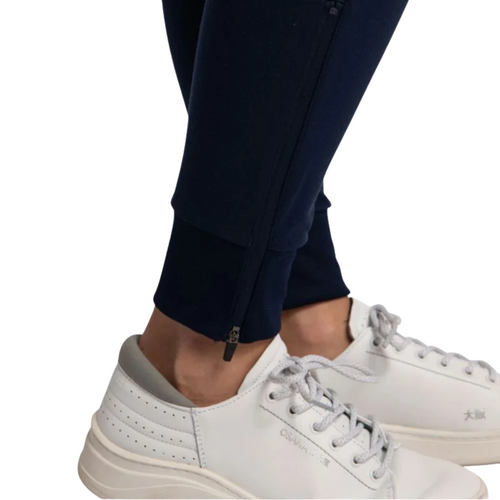 Pantalon de survêtement Osaka Track Femme - Esprit Padel Shop