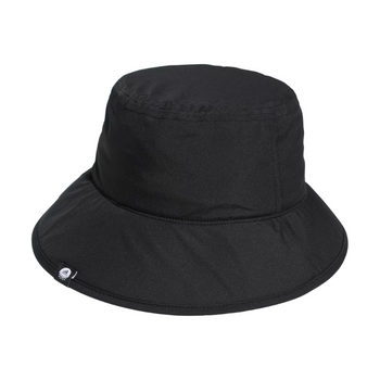 Bob Adidas Rain.Dry Noir - Esprit Padel Shop