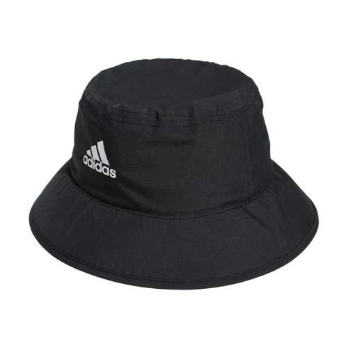 Bob Adidas Rain.Dry Noir - Esprit Padel Shop