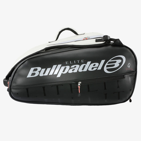 Sac de padel Bullpadel Elite 2024