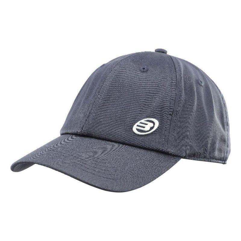 Casquette bullpadel BPG 243 marine - Esprit Padel Shop