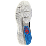 Chaussures de padel Homme Bullpadel Ionic 24V Bleu - Esprit Padel Shop