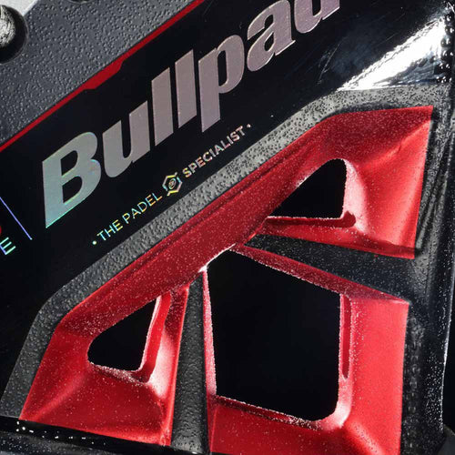 Raquette de padel Bullpadel Vertex 04 Comfort 2024 - Esprit Padel Shop