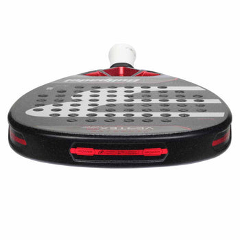 Raquette de padel Bullpadel Vertex 04 Comfort 2024 - Esprit Padel Shop