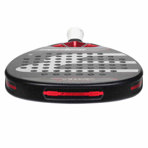 Raquette de padel Bullpadel Vertex 04 Comfort 2024 - Esprit Padel Shop