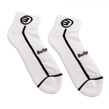 Chaussettes Bullpadel BP2410 I x3 - Esprit Padel Shop