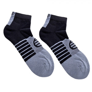 Chaussettes Bullpadel BP2410 I x3 - Esprit Padel Shop