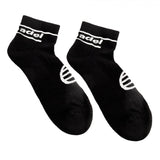 Chaussettes Bullpadel BP2410 I x3 - Esprit Padel Shop