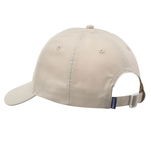Casquette Bullpadel BPG 261 Beige | Esprit Padel Shop