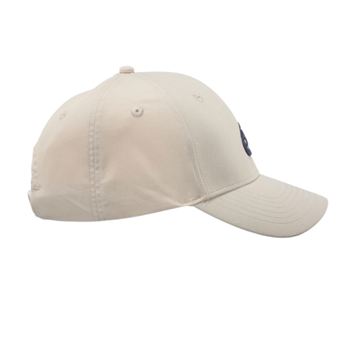 Casquette Bullpadel BPG 261 Beige | Esprit Padel Shop