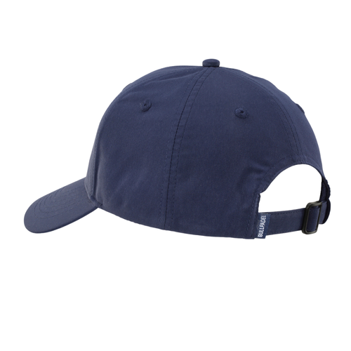 Casquette Bullpadel BPG 261 Bleu | Esprit Padel Shop