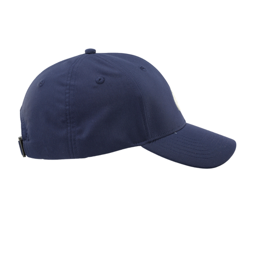 Casquette Bullpadel BPG 261 Bleu | Esprit Padel Shop