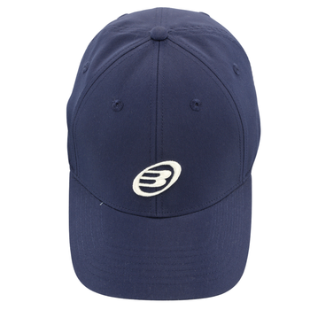 Casquette Bullpadel BPG 261 Bleu | Esprit Padel Shop