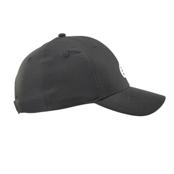 Casquette Bullpadel BPG 261 Noir | Esprit Padel Shop