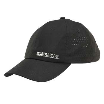 Casquette Bullpadel BPG 262 Noir | Esprit Padel Shop