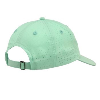 Casquette Bullpadel BPG 262 Vert | Esprit Padel Shop