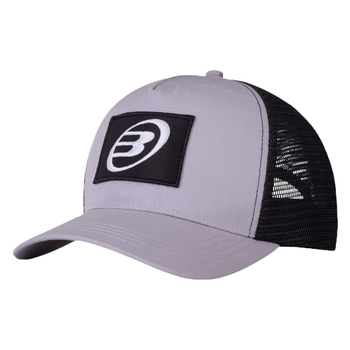 Casquette Bullpadel BPG 265 Violet | Esprit Padel Shop