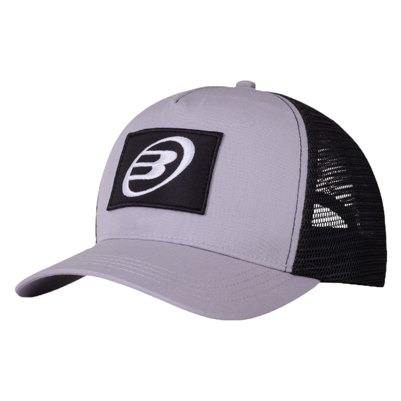 Casquette Bullpadel BPG 265 Violet | Esprit Padel Shop