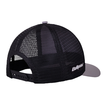 Casquette Bullpadel BPG 265 Violet | Esprit Padel Shop