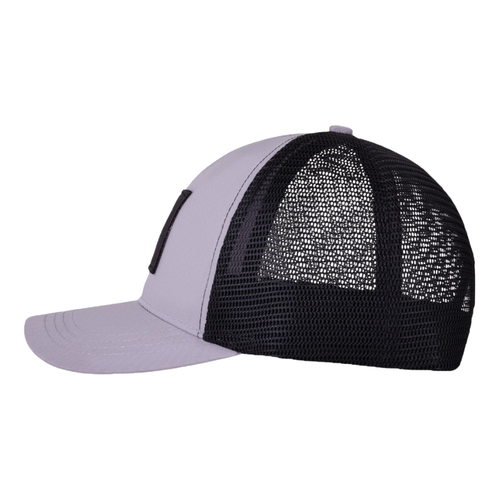 Casquette Bullpadel BPG 265 Violet | Esprit Padel Shop