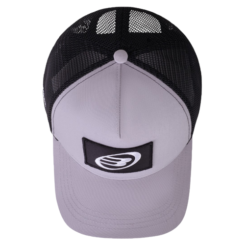 Casquette Bullpadel BPG 265 Violet | Esprit Padel Shop