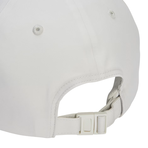 Casquette adidas Y-3 Gris - Esprit Padel Shop