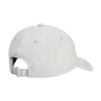 Casquette adidas Y-3 Gris - Esprit Padel Shop