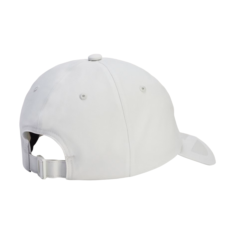 Casquette adidas Y-3 Gris - Esprit Padel Shop