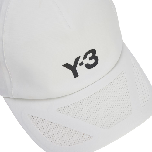 Casquette adidas Y-3 Gris - Esprit Padel Shop