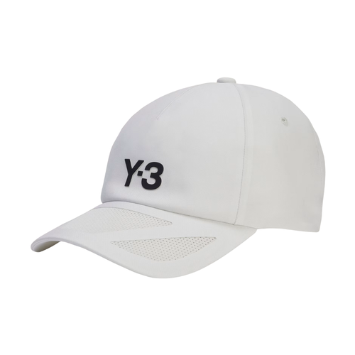 Casquette adidas Y-3 Gris - Esprit Padel Shop