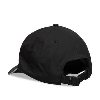 Casquette Adidas Clima Noir - Esprit Padel Shop