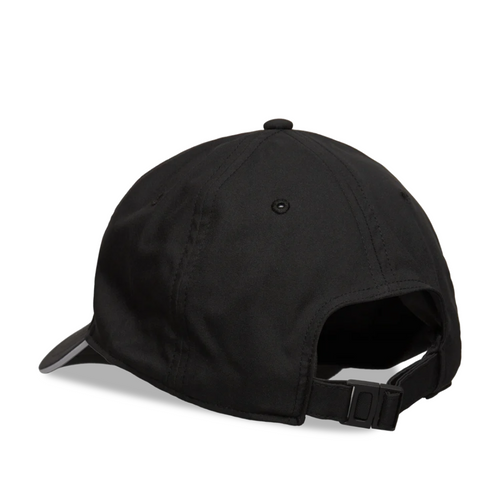 Casquette Adidas Clima Noir - Esprit Padel Shop